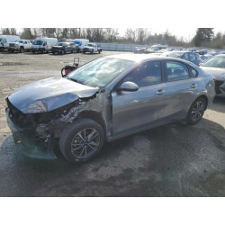 2023 KIA FORTE 3KPF24AD1PE572936 48021435