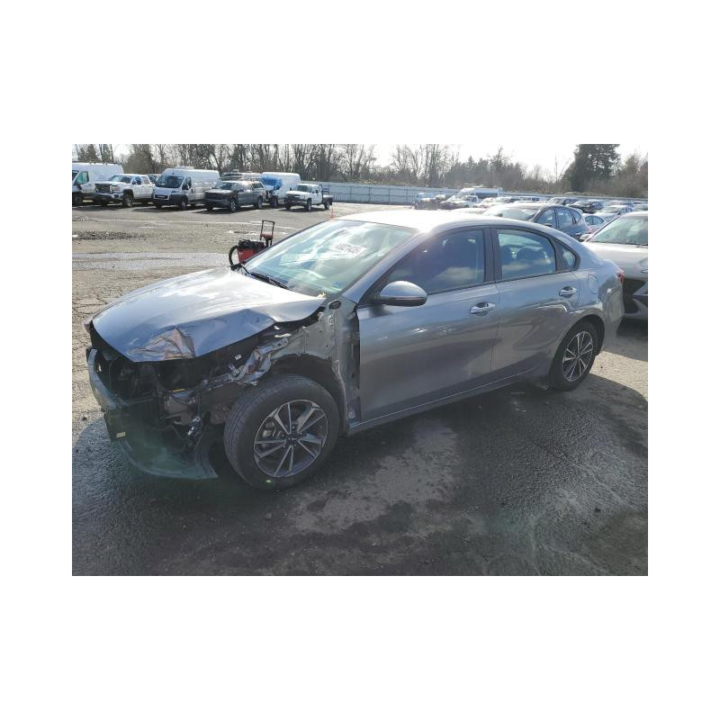 2023 KIA FORTE 3KPF24AD1PE572936 48021435 2023 KIA FORTE 3KPF24AD1PE572936 48021435