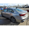 2023 KIA FORTE 3KPF24AD1PE572936 48021435
