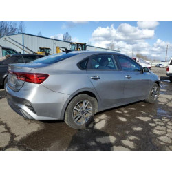 2023 KIA FORTE 3KPF24AD1PE572936 48021435