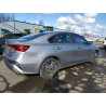 2023 KIA FORTE 3KPF24AD1PE572936 48021435