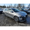 2023 KIA FORTE 3KPF24AD1PE572936 48021435
