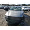 2023 KIA FORTE 3KPF24AD1PE572936 48021435