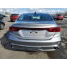 2023 KIA FORTE 3KPF24AD1PE572936 48021435