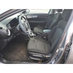 2023 KIA FORTE 3KPF24AD1PE572936 48021435