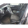 2023 KIA FORTE 3KPF24AD1PE572936 48021435