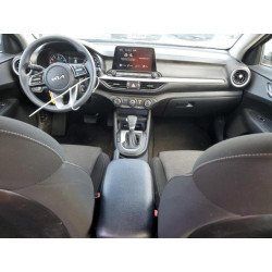 2023 KIA FORTE 3KPF24AD1PE572936 48021435