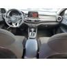 2023 KIA FORTE 3KPF24AD1PE572936 48021435