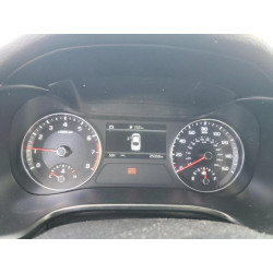 2023 KIA FORTE 3KPF24AD1PE572936 48021435