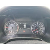 2023 KIA FORTE 3KPF24AD1PE572936 48021435