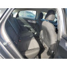 2023 KIA FORTE 3KPF24AD1PE572936 48021435