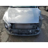 2023 KIA FORTE 3KPF24AD1PE572936 48021435