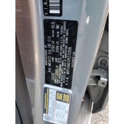 2023 KIA FORTE 3KPF24AD1PE572936 48021435