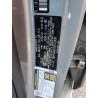 2023 KIA FORTE 3KPF24AD1PE572936 48021435