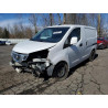 2020 NISSAN NV 3N6CM0KN6LK700030 48022575