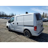 2020 NISSAN NV 3N6CM0KN6LK700030 48022575
