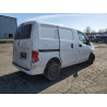 2020 NISSAN NV 3N6CM0KN6LK700030 48022575
