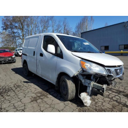 2020 NISSAN NV 3N6CM0KN6LK700030 48022575