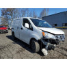 2020 NISSAN NV 3N6CM0KN6LK700030 48022575