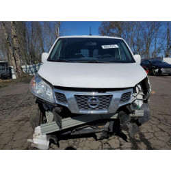 2020 NISSAN NV 3N6CM0KN6LK700030 48022575
