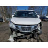 2020 NISSAN NV 3N6CM0KN6LK700030 48022575