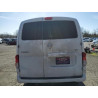 2020 NISSAN NV 3N6CM0KN6LK700030 48022575