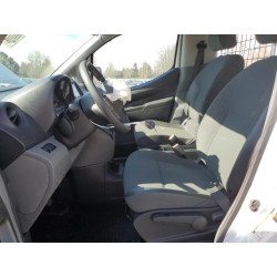 2020 NISSAN NV 3N6CM0KN6LK700030 48022575