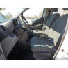 2020 NISSAN NV 3N6CM0KN6LK700030 48022575