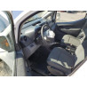 2020 NISSAN NV 3N6CM0KN6LK700030 48022575