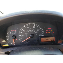 2020 NISSAN NV 3N6CM0KN6LK700030 48022575