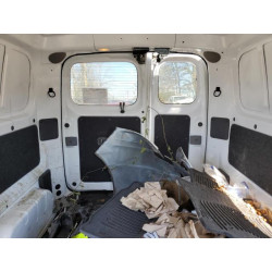 2020 NISSAN NV 3N6CM0KN6LK700030 48022575