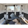 2020 NISSAN NV 3N6CM0KN6LK700030 48022575
