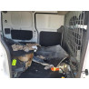 2020 NISSAN NV 3N6CM0KN6LK700030 48022575