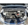 2020 NISSAN NV 3N6CM0KN6LK700030 48022575