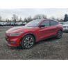 2021 FORD MUSTANG 3FMTK3SS8MMA19627 48394425