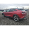2021 FORD MUSTANG 3FMTK3SS8MMA19627 48394425