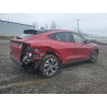 2021 FORD MUSTANG 3FMTK3SS8MMA19627 48394425