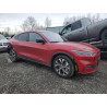 2021 FORD MUSTANG 3FMTK3SS8MMA19627 48394425