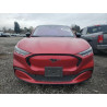 2021 FORD MUSTANG 3FMTK3SS8MMA19627 48394425