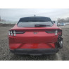 2021 FORD MUSTANG 3FMTK3SS8MMA19627 48394425