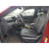 2021 FORD MUSTANG 3FMTK3SS8MMA19627 48394425