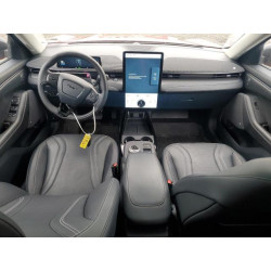 2021 FORD MUSTANG 3FMTK3SS8MMA19627 48394425