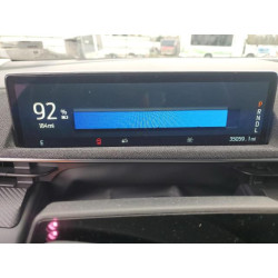 2021 FORD MUSTANG 3FMTK3SS8MMA19627 48394425
