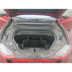 2021 FORD MUSTANG 3FMTK3SS8MMA19627 48394425