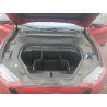 2021 FORD MUSTANG 3FMTK3SS8MMA19627 48394425