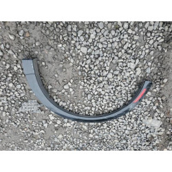 2021 FORD MUSTANG 3FMTK3SS8MMA19627 48394425