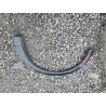2021 FORD MUSTANG 3FMTK3SS8MMA19627 48394425
