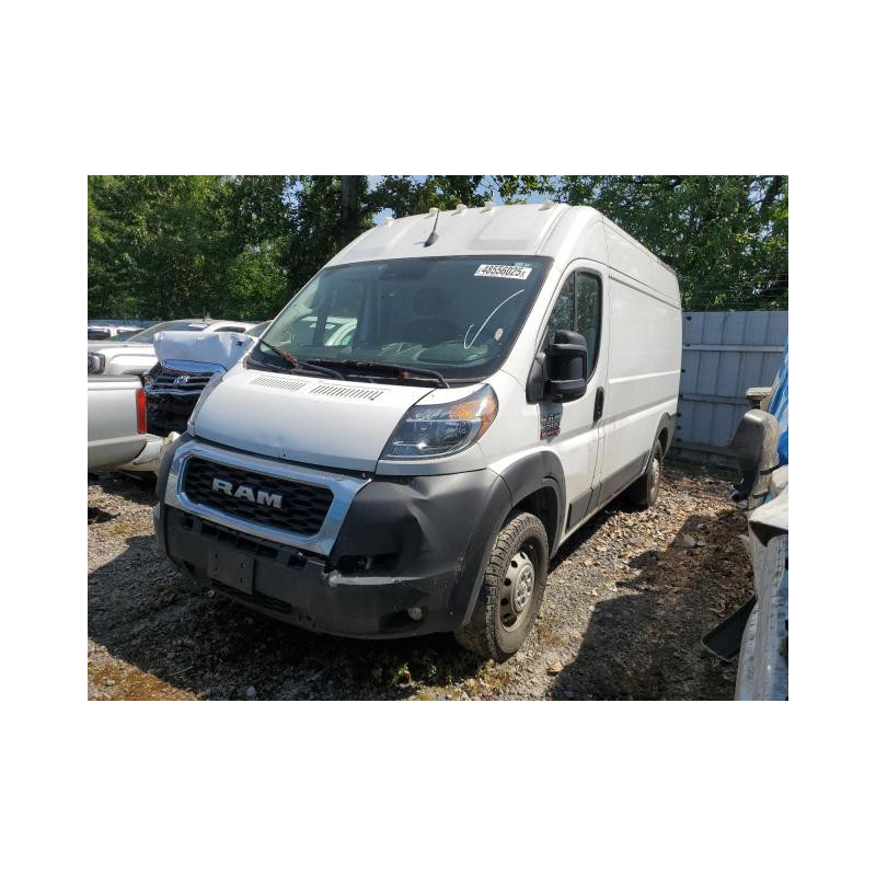 2022 RAM All Models 3C6LRVCG6NE123476 48556025 2022 RAM All Models 3C6LRVCG6NE123476 48556025
