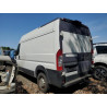2022 RAM All Models 3C6LRVCG6NE123476 48556025