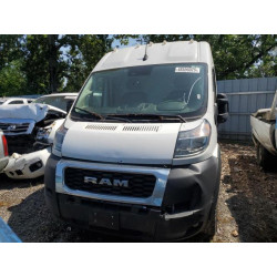 2022 RAM All Models 3C6LRVCG6NE123476 48556025